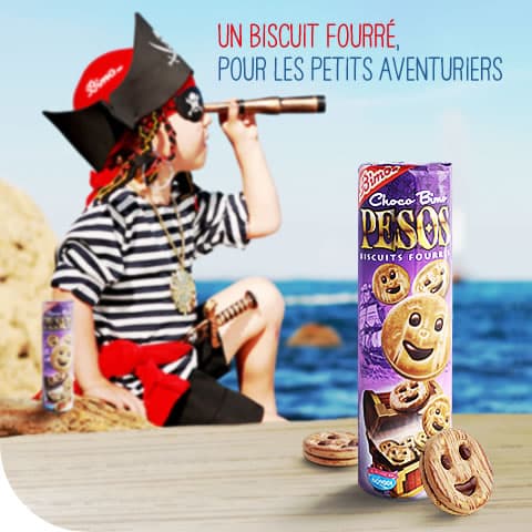 Mélange & Pétrissage