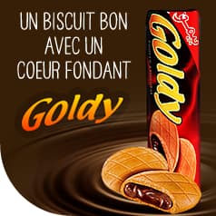 Cheesecake aux Gaufrettes