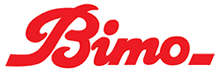 Groupe Bimo